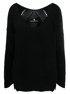 Maglia&nbsp;Ermanno Scervino